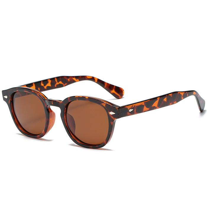 C3 Brown/brown