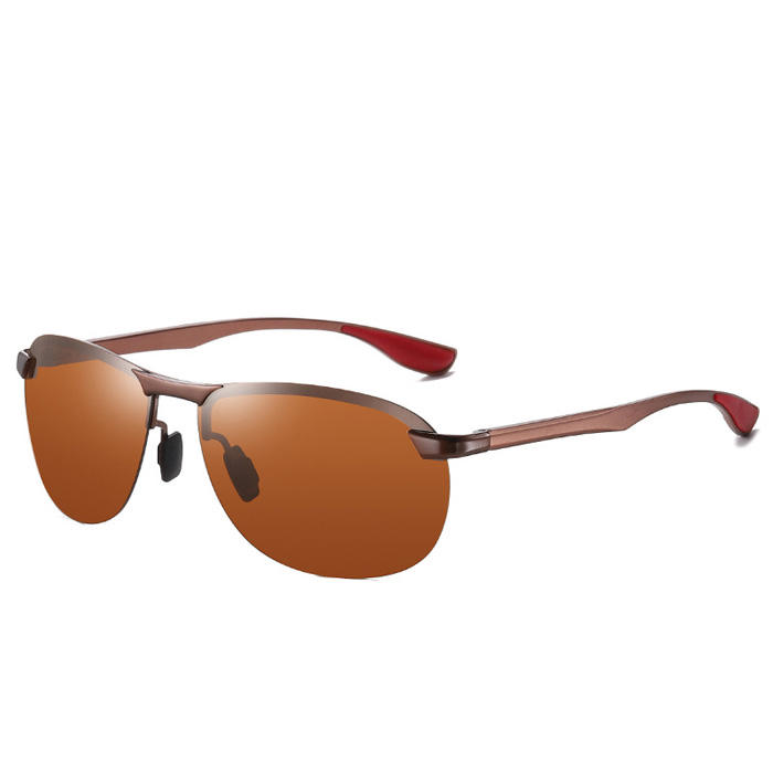C3 Brown/brown