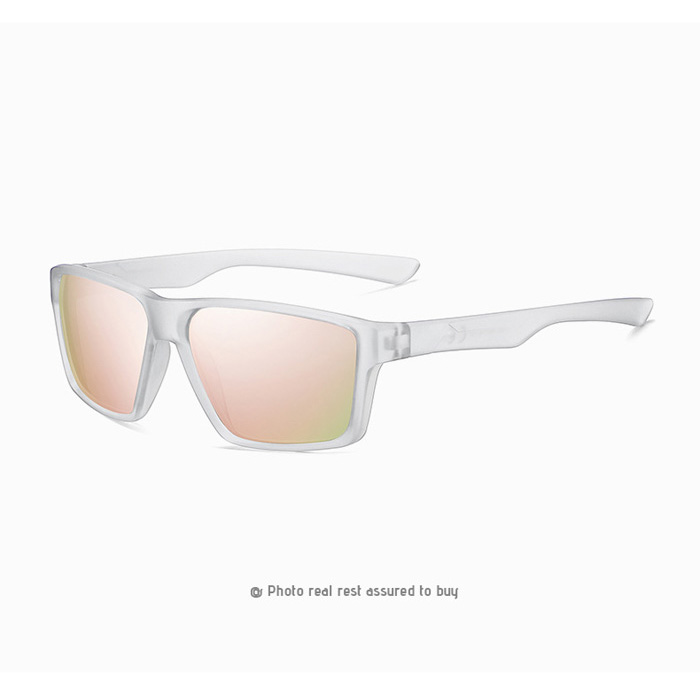 C11 White/pink