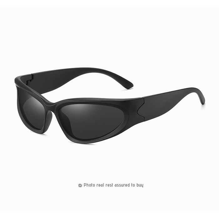 C1 Blk/grey