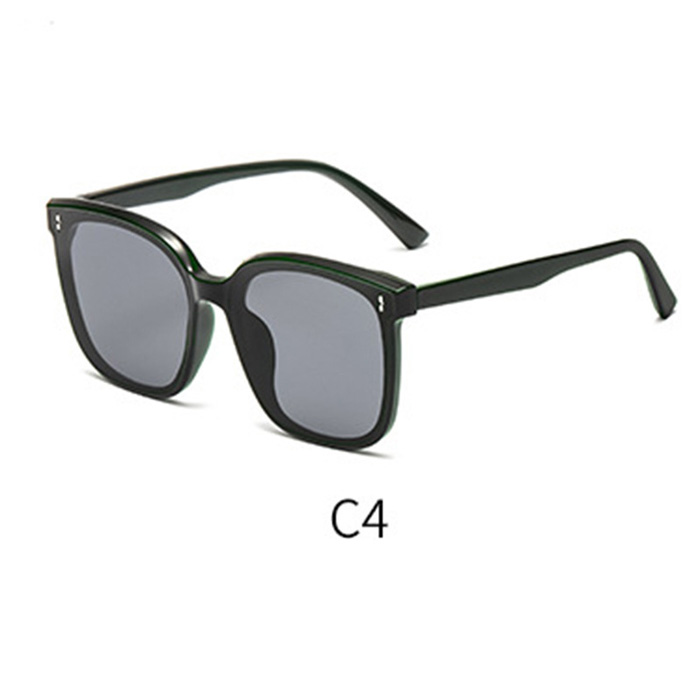 C4 Dark green/grey
