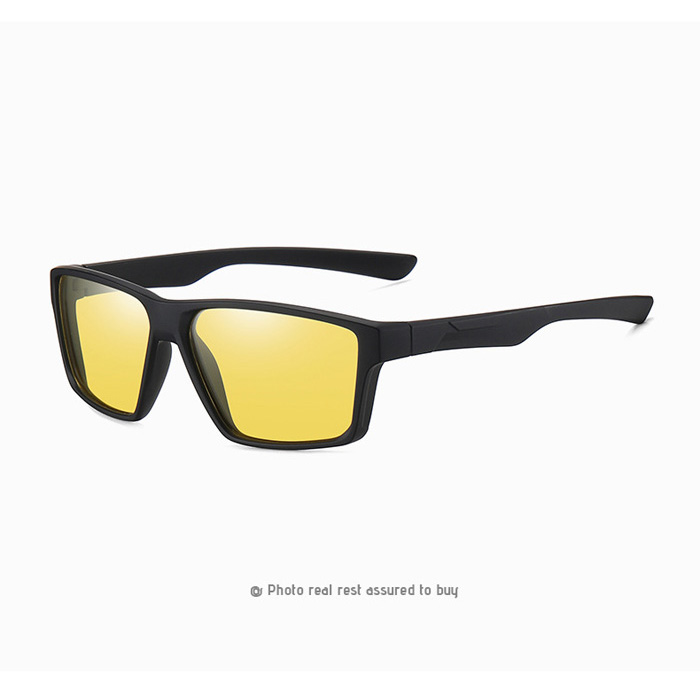 C2 Blk/night vision