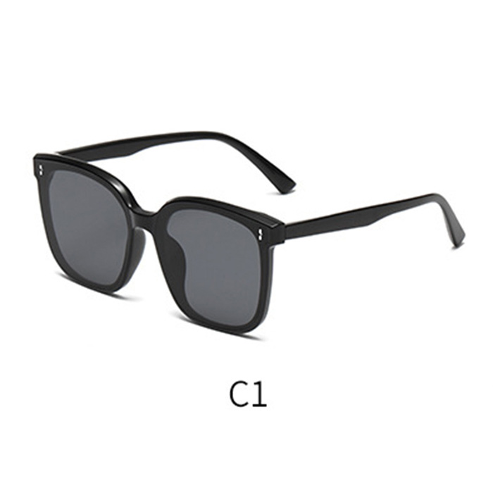 C1 Blk/grey