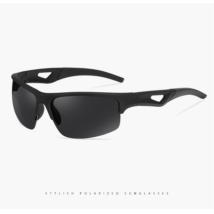 C2 Blk/grey