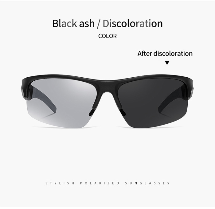 C13 Blk&grey/photo