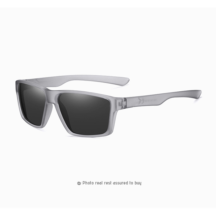 C6 Grey/grey