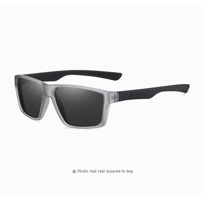 C7 Grey,blk/grey