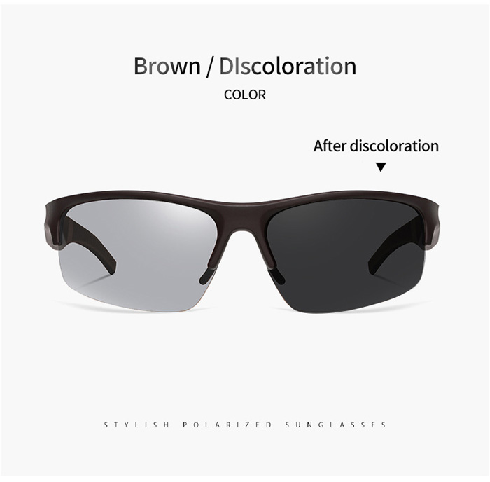 C12 Brown/photo