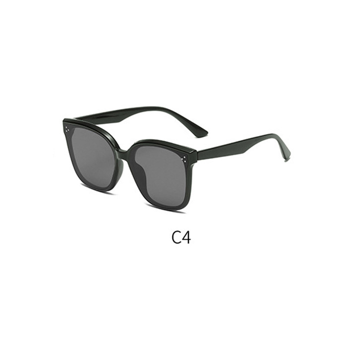 C4 Dark green/grey