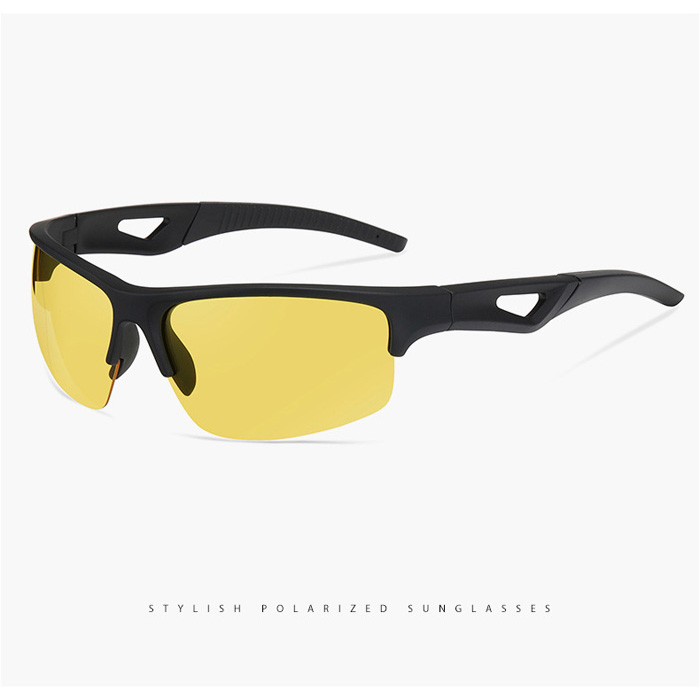 C11 Blk/night vision