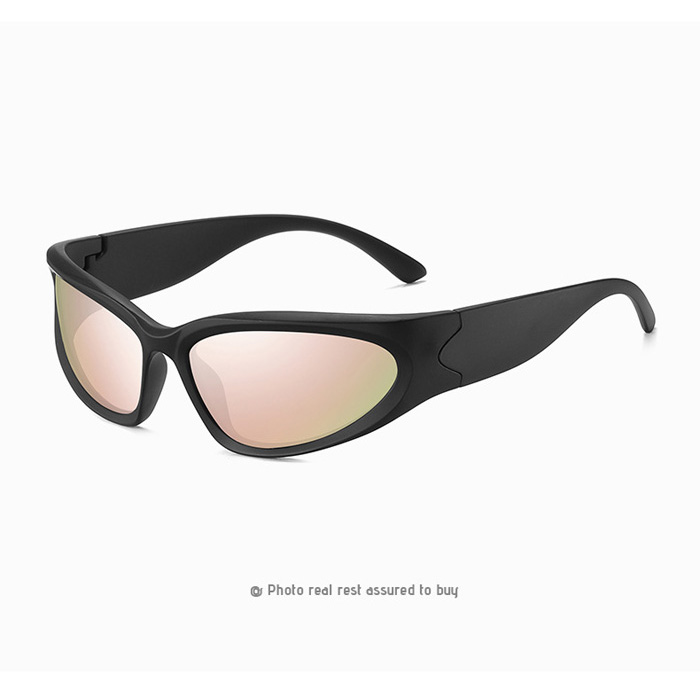 C3 Blk/pink