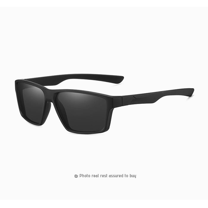 C1 Blk/grey
