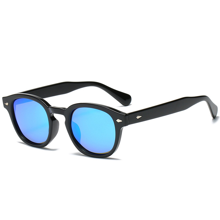 C2 Blk/blue