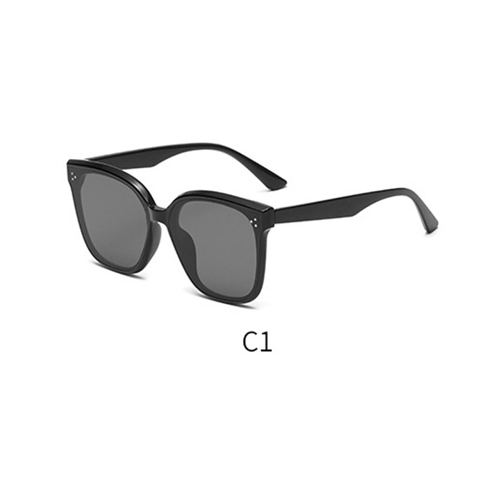 C1 Blk/grey