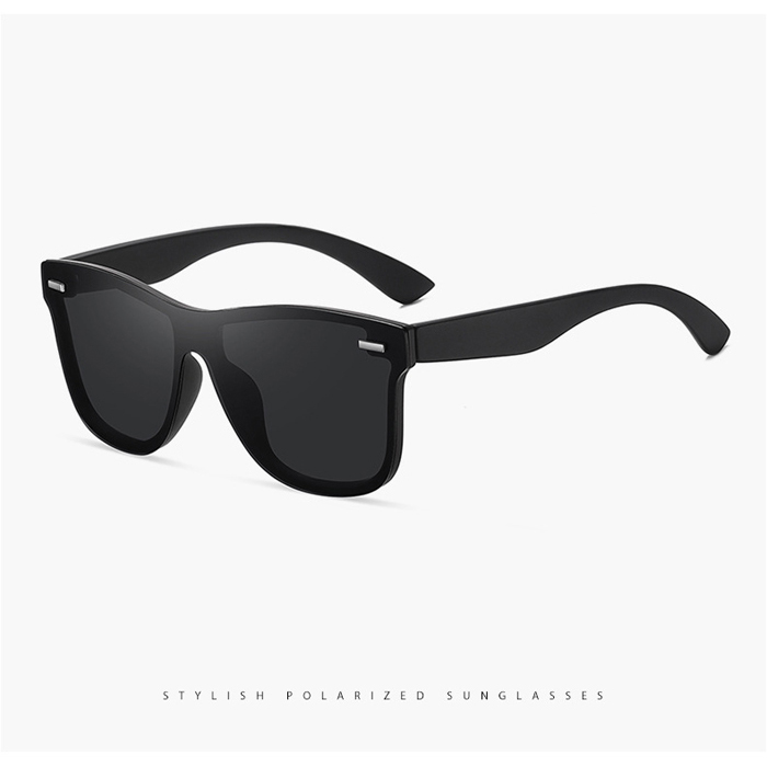 C1 Blk/grey