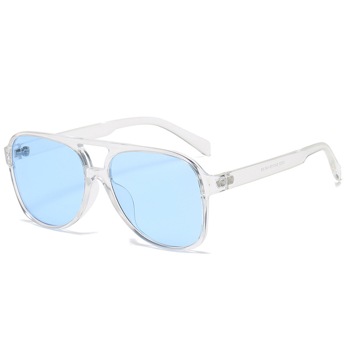 C3 Trans/trans blue