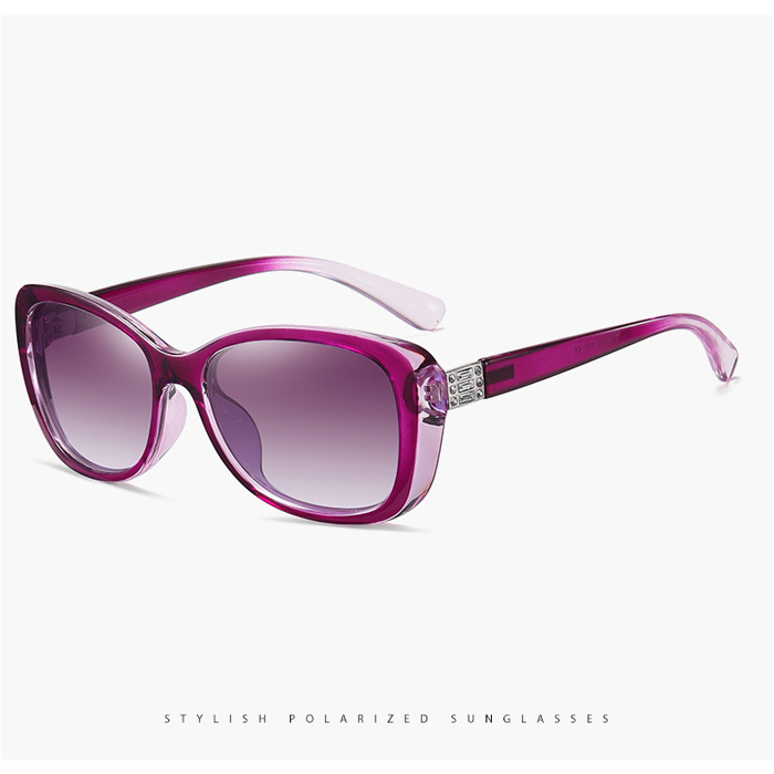 C10 Purple/gra.purple