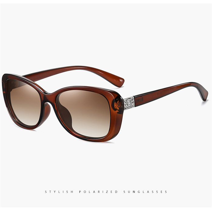 C4 Brown/gra.brown