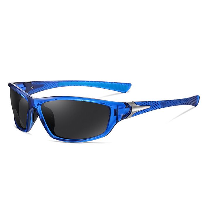 C3 Trans blue/grey