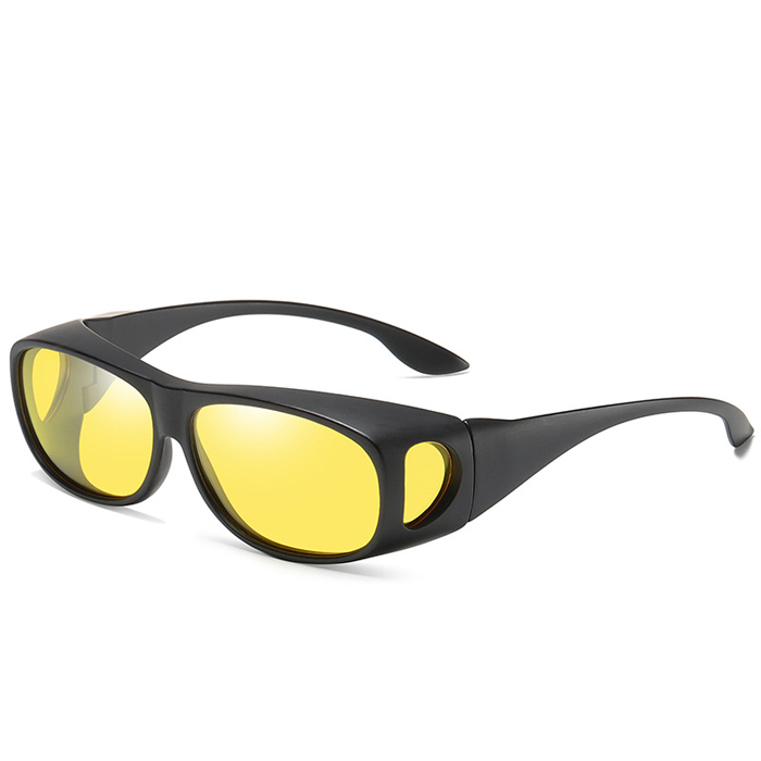 C4 M.blk/night vision