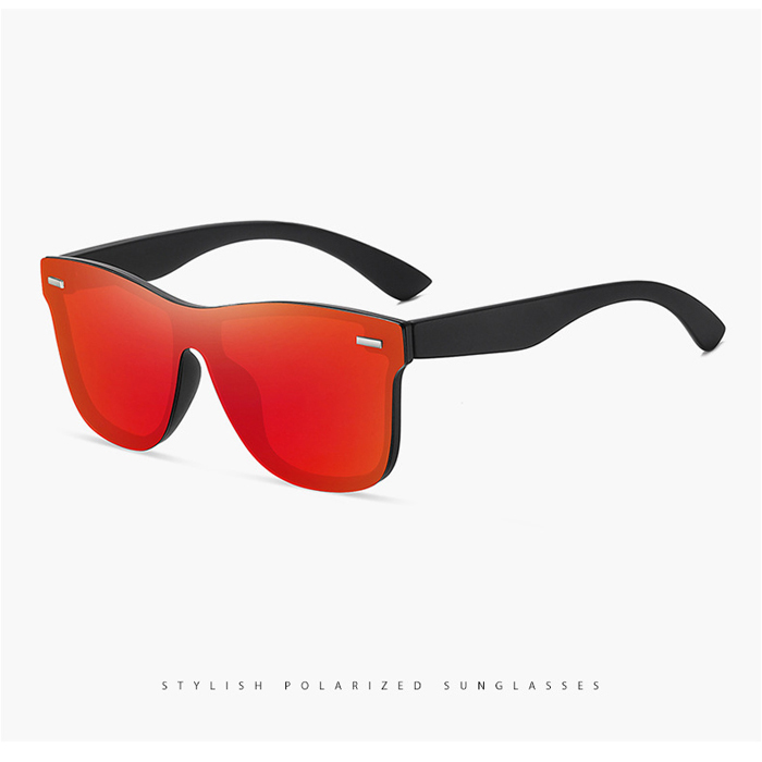 C3 Blk/red
