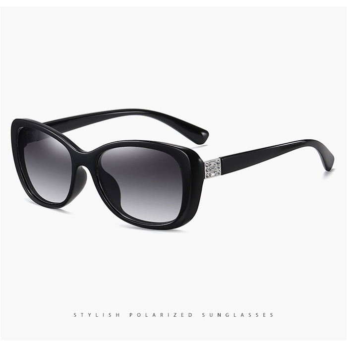 C1 Blk/gra.grey
