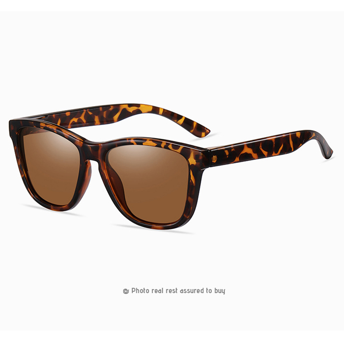 C4 Demi/brown