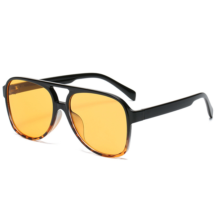 C13 Blk&demi/night vision