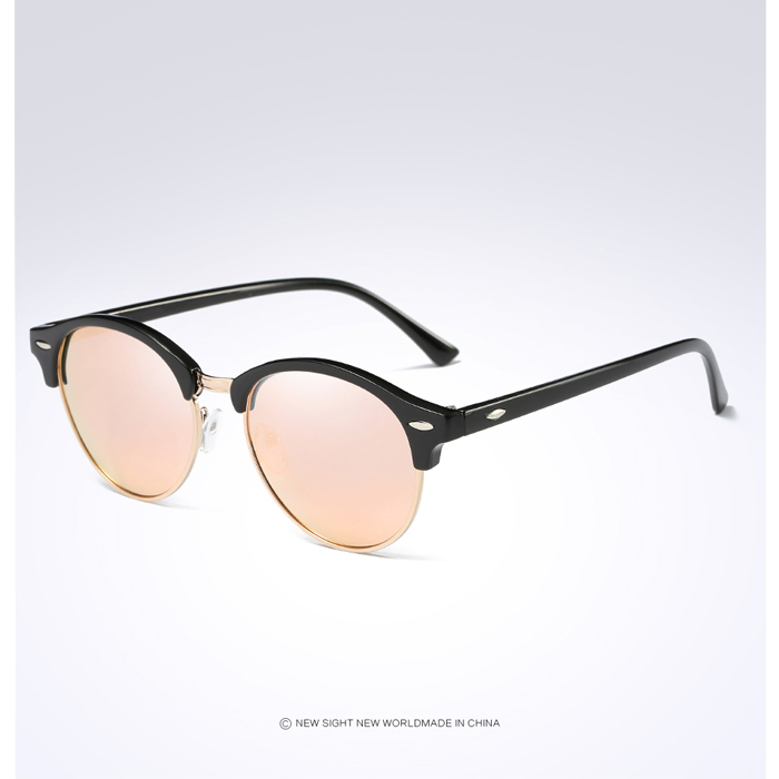 C4 S.blk/pink