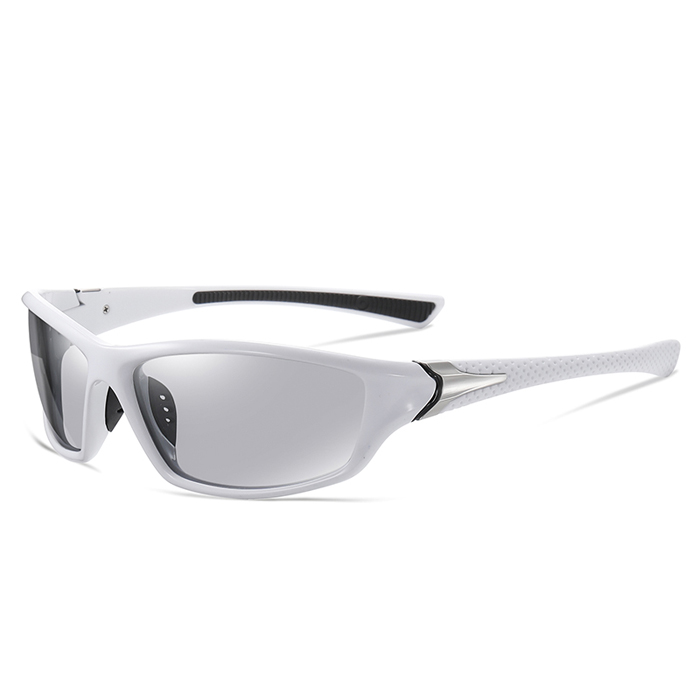 C11 White/photo