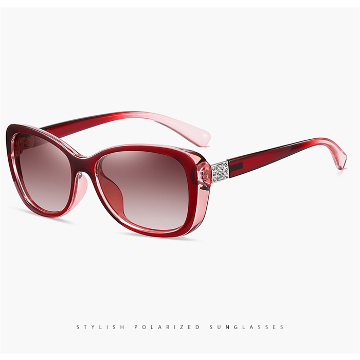 C8 Red/gra.red