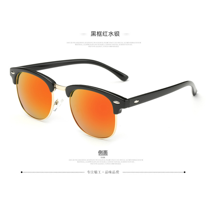 C9 S.blk/red