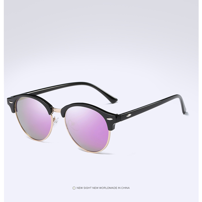 C6 S.blk/purple