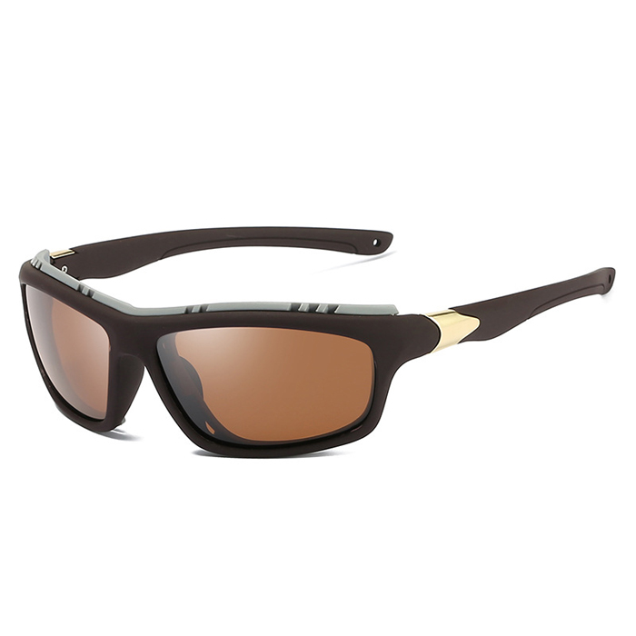 C2 Brown/brown