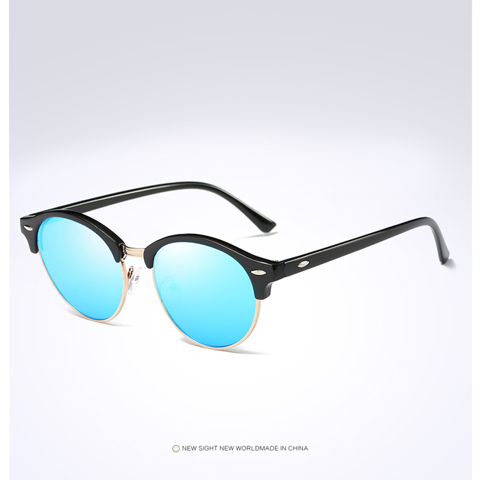 C5 S.blk/ice blue