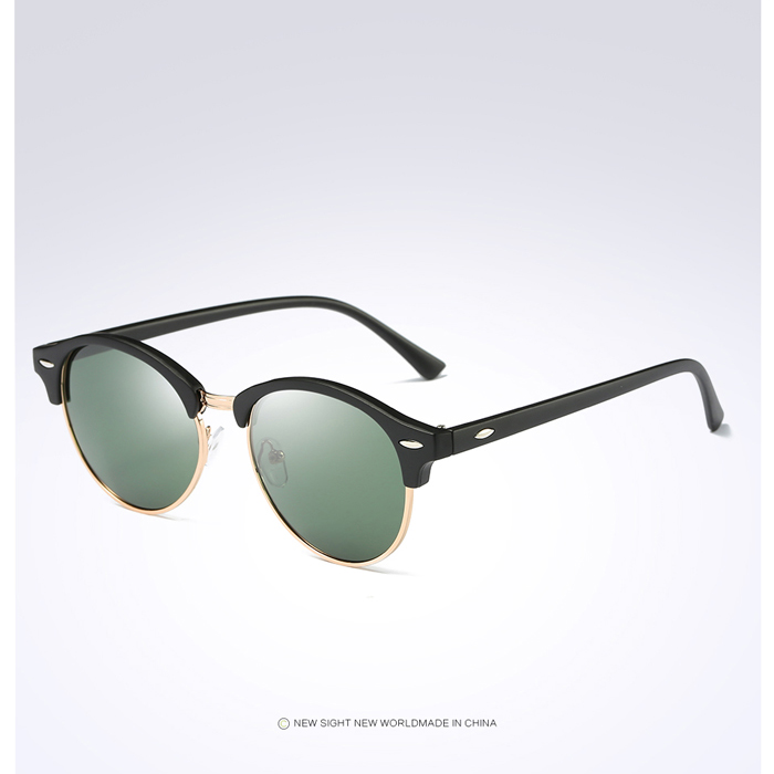 C2 M.blk/dark green