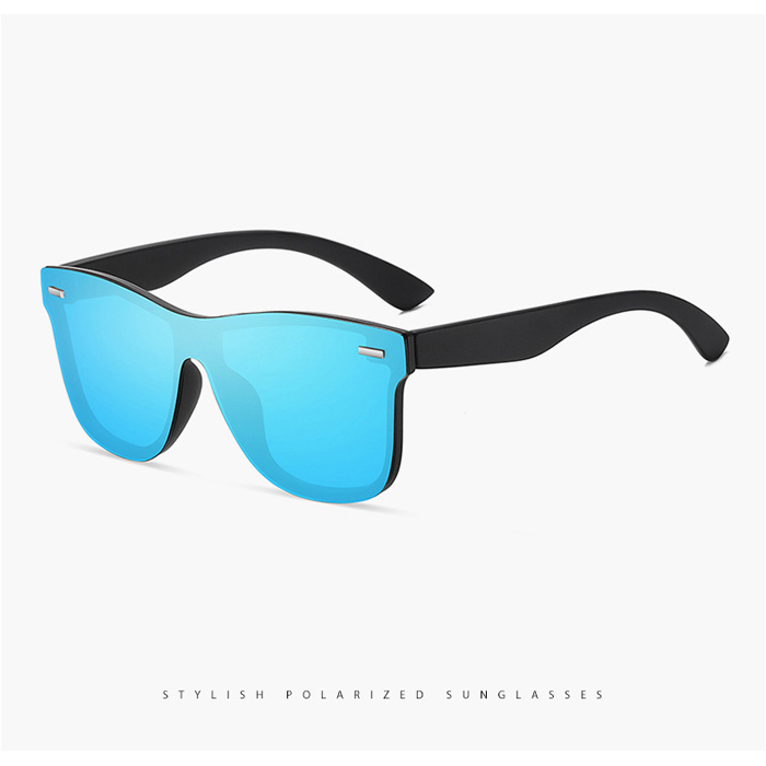 C5 Blk/ice blue
