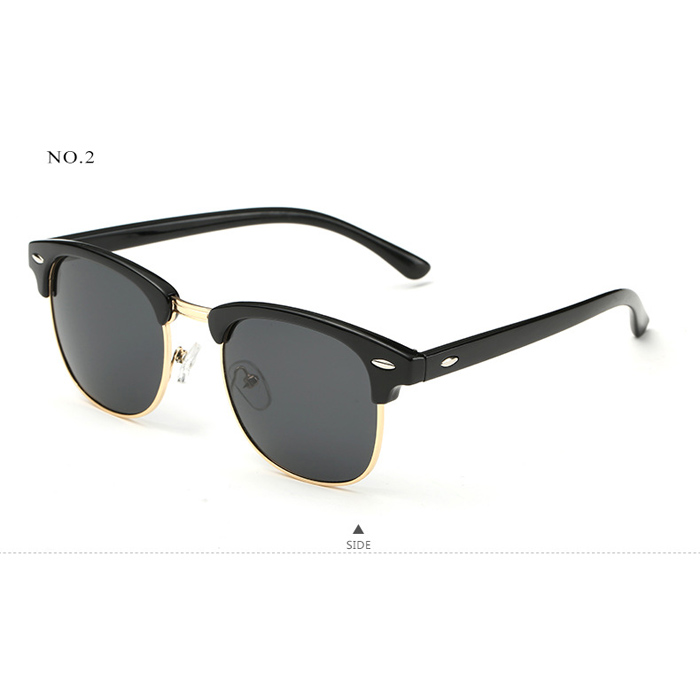 C2 M.blk/grey