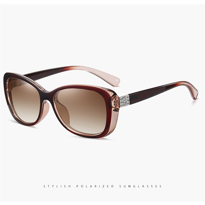 C6 Brown/gra.brown