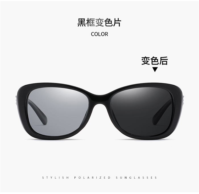 C2 Blk/photogrey