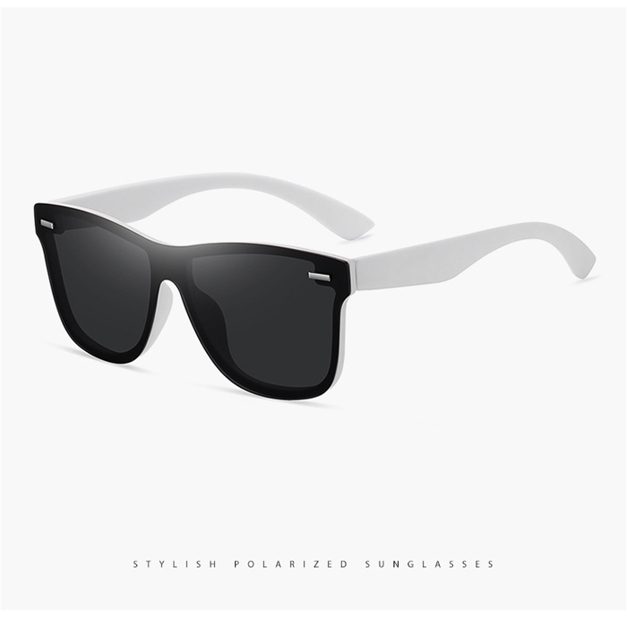C7 White/grey