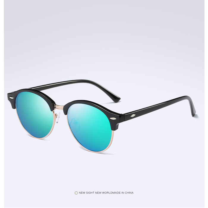 C7 S.blk/green