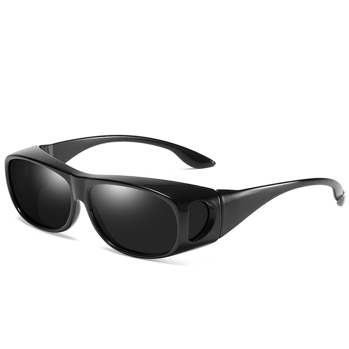 C1 S.blk/grey