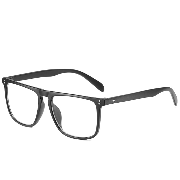 C9 M.blk/blue block