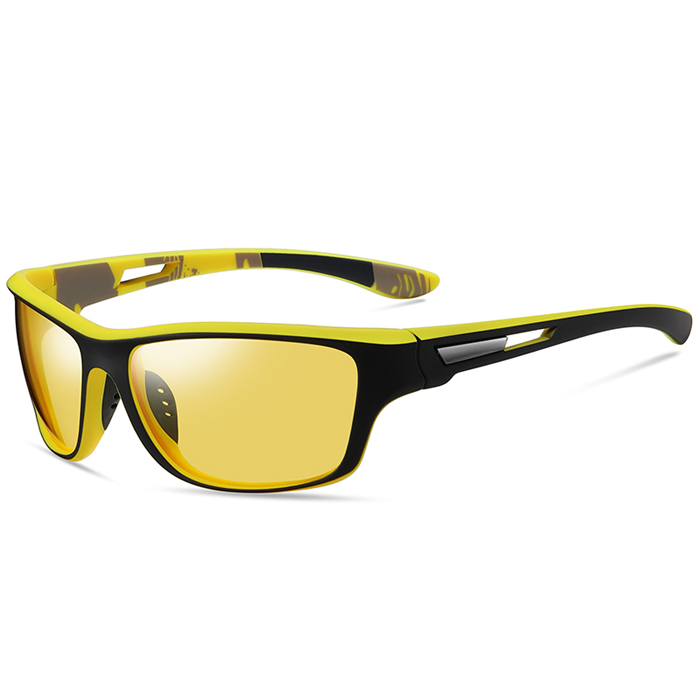 C9 Blk/night vision