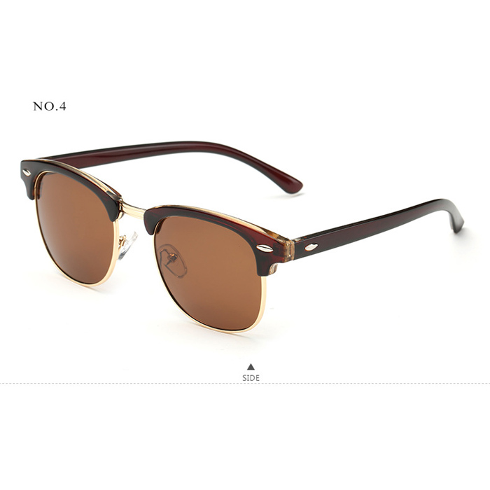 C5 Brown/brown