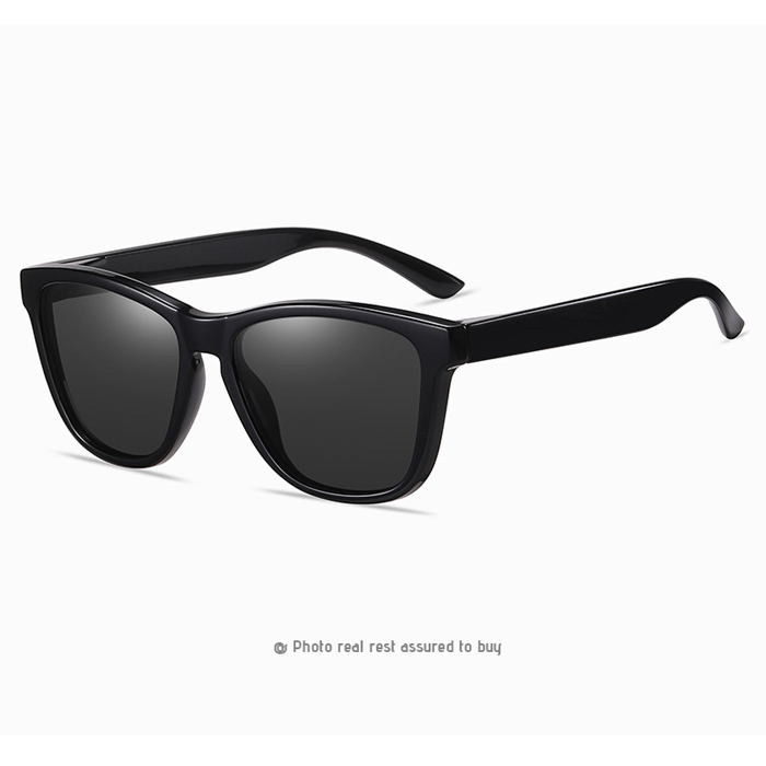C1 S.blk/grey