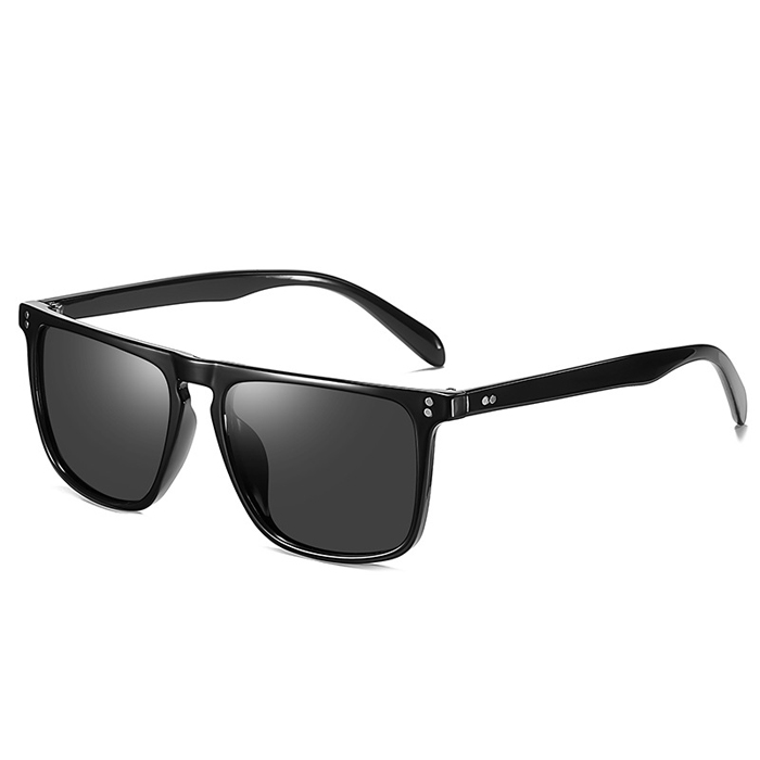 C22 M.blk/grey