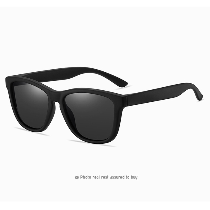 C2 M.blk/grey