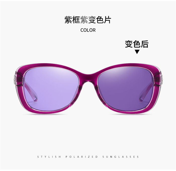 C9 Purple/photopurple